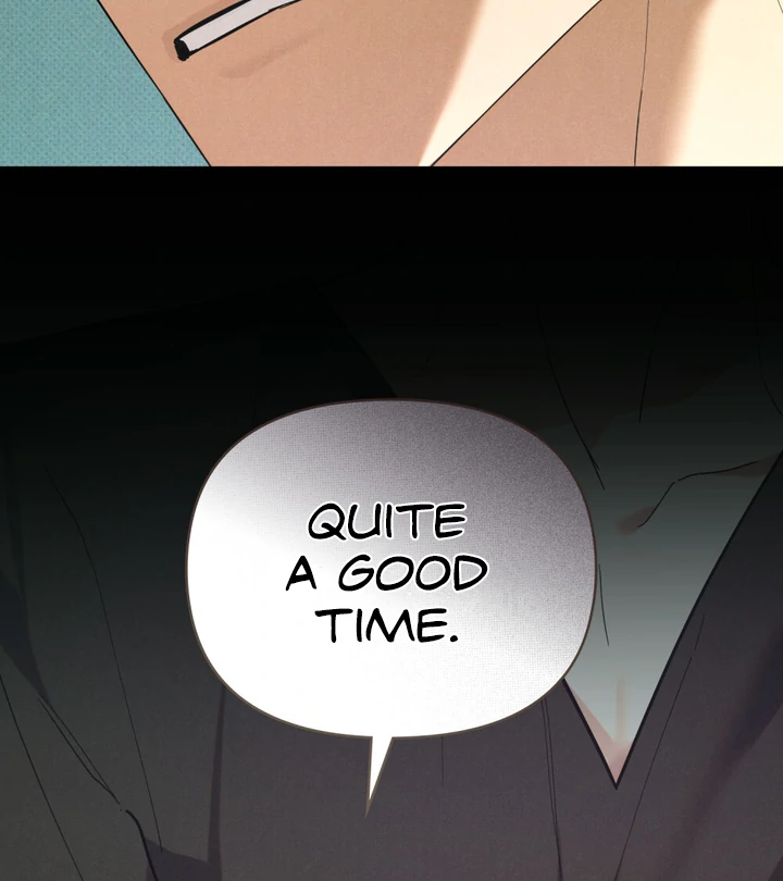 Undercover Darling - Chapter 31 Page 20
