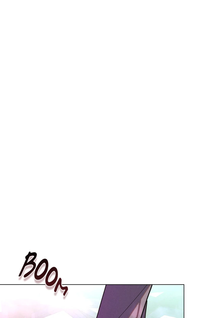 Undercover Darling - Chapter 31 Page 28