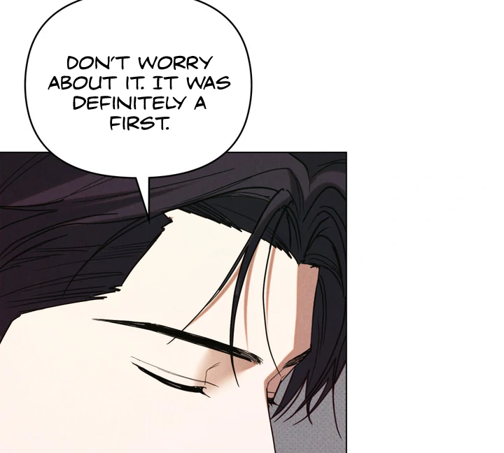 Undercover Darling - Chapter 31 Page 38