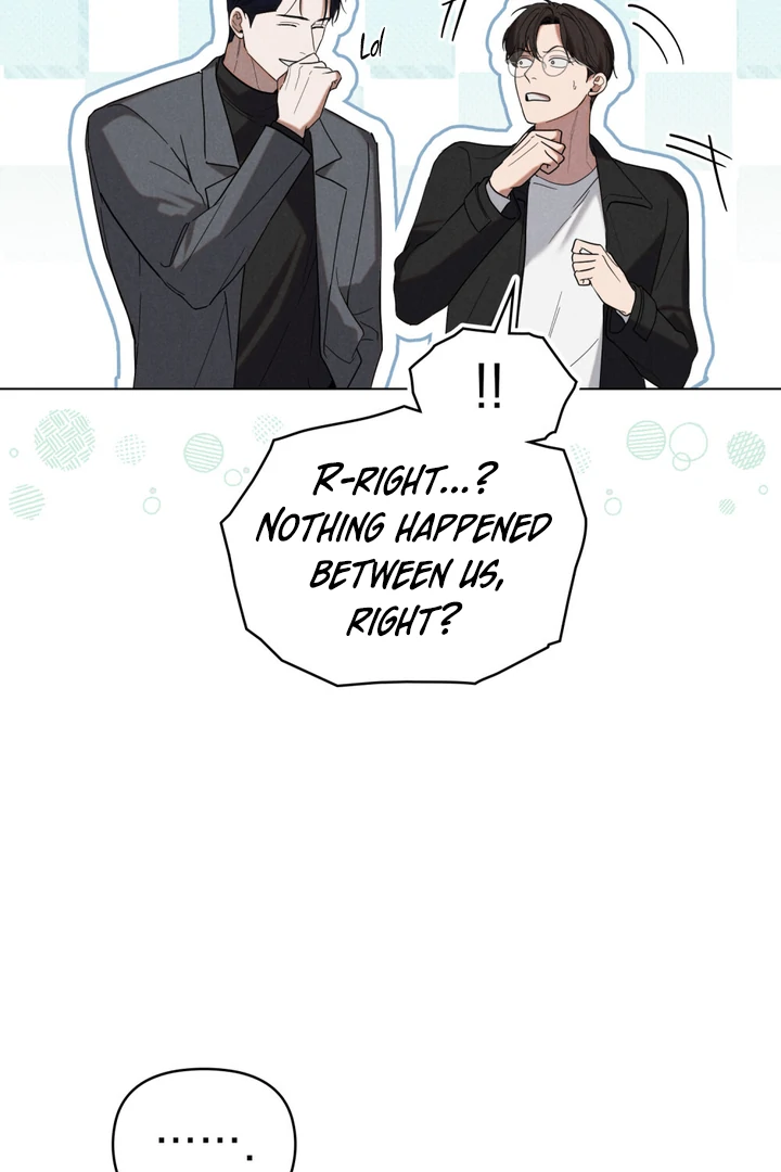 Undercover Darling - Chapter 31 Page 43