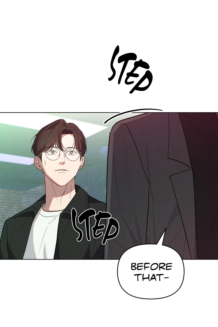 Undercover Darling - Chapter 31 Page 45
