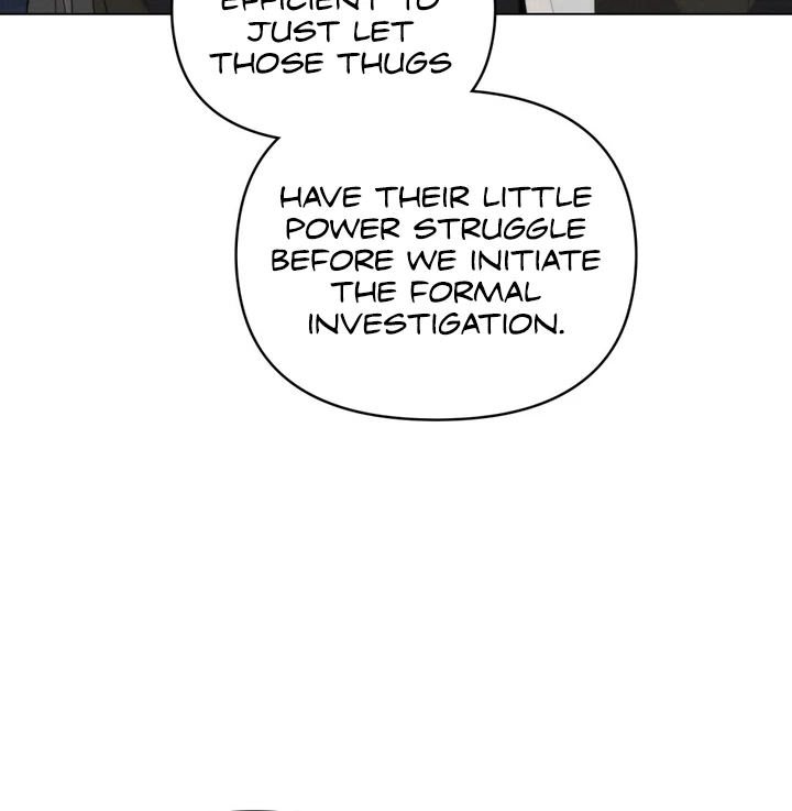 Undercover Darling - Chapter 31 Page 58