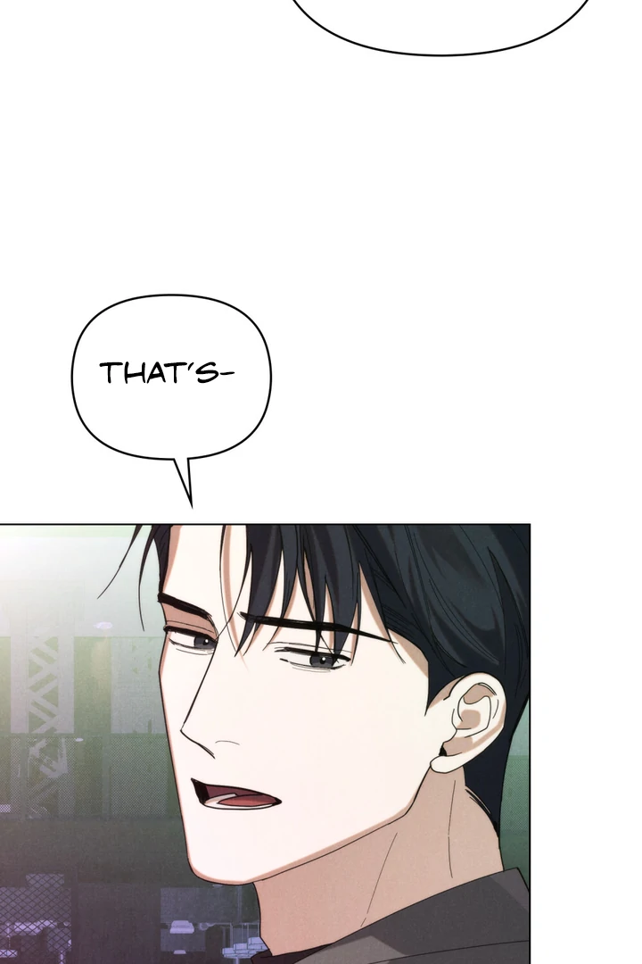 Undercover Darling - Chapter 31 Page 60