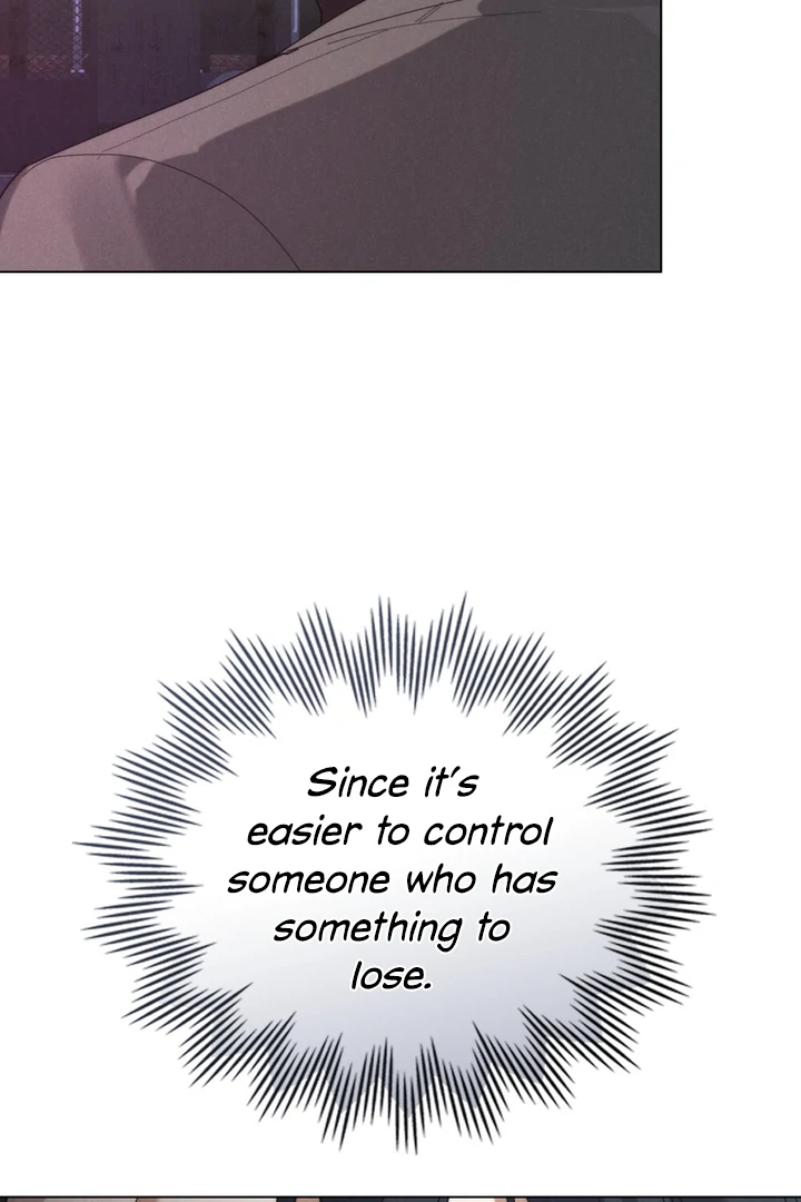 Undercover Darling - Chapter 31 Page 61