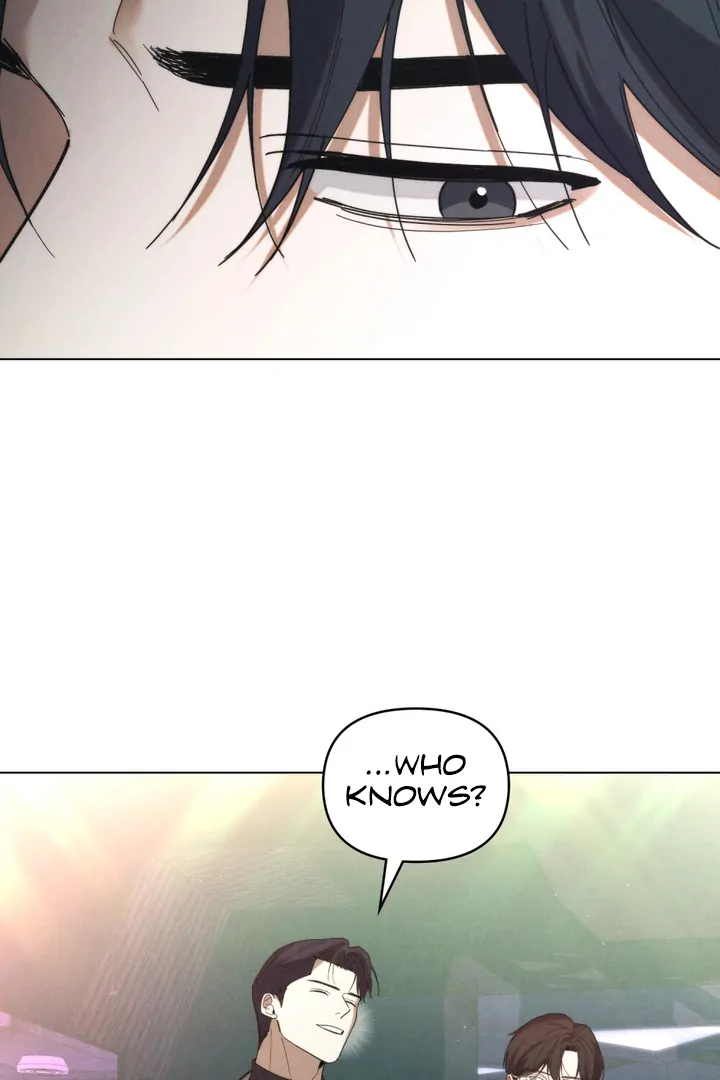 Undercover Darling - Chapter 31 Page 62