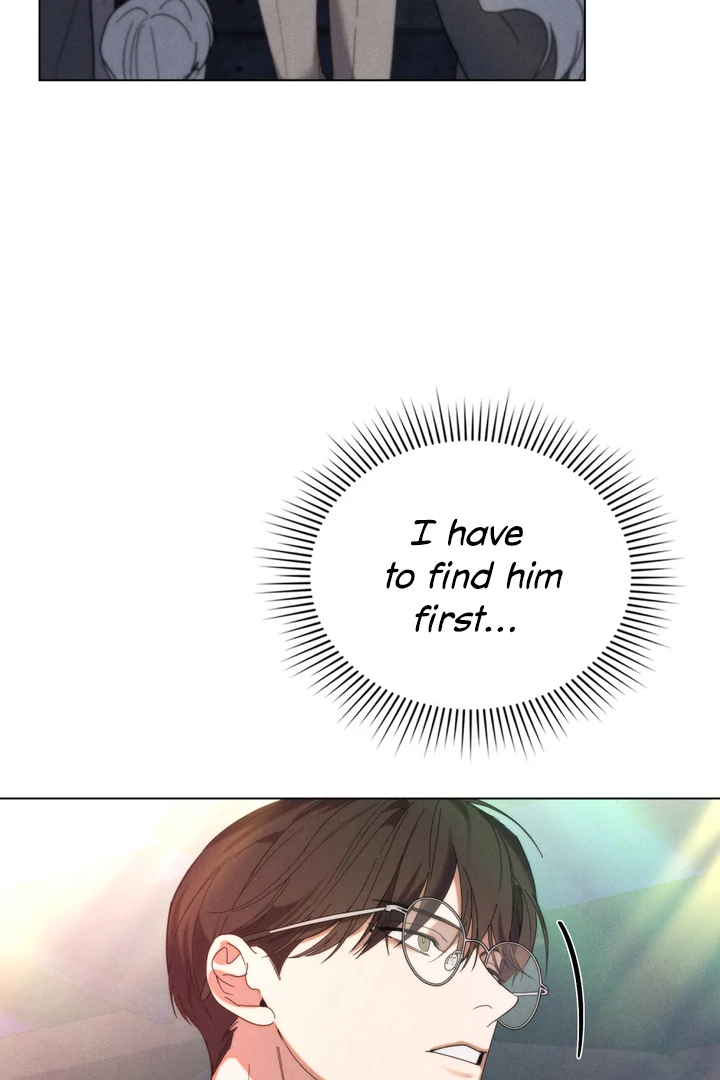 Undercover Darling - Chapter 31 Page 67