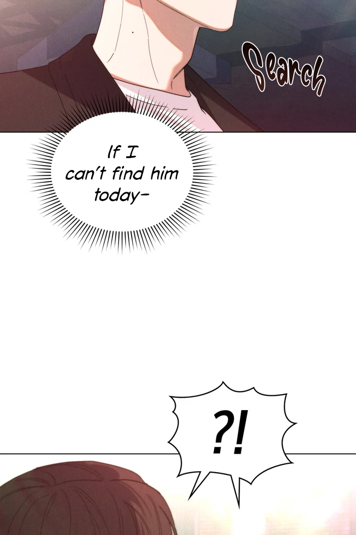 Undercover Darling - Chapter 31 Page 68