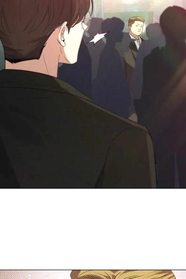 Undercover Darling - Chapter 31 Page 69
