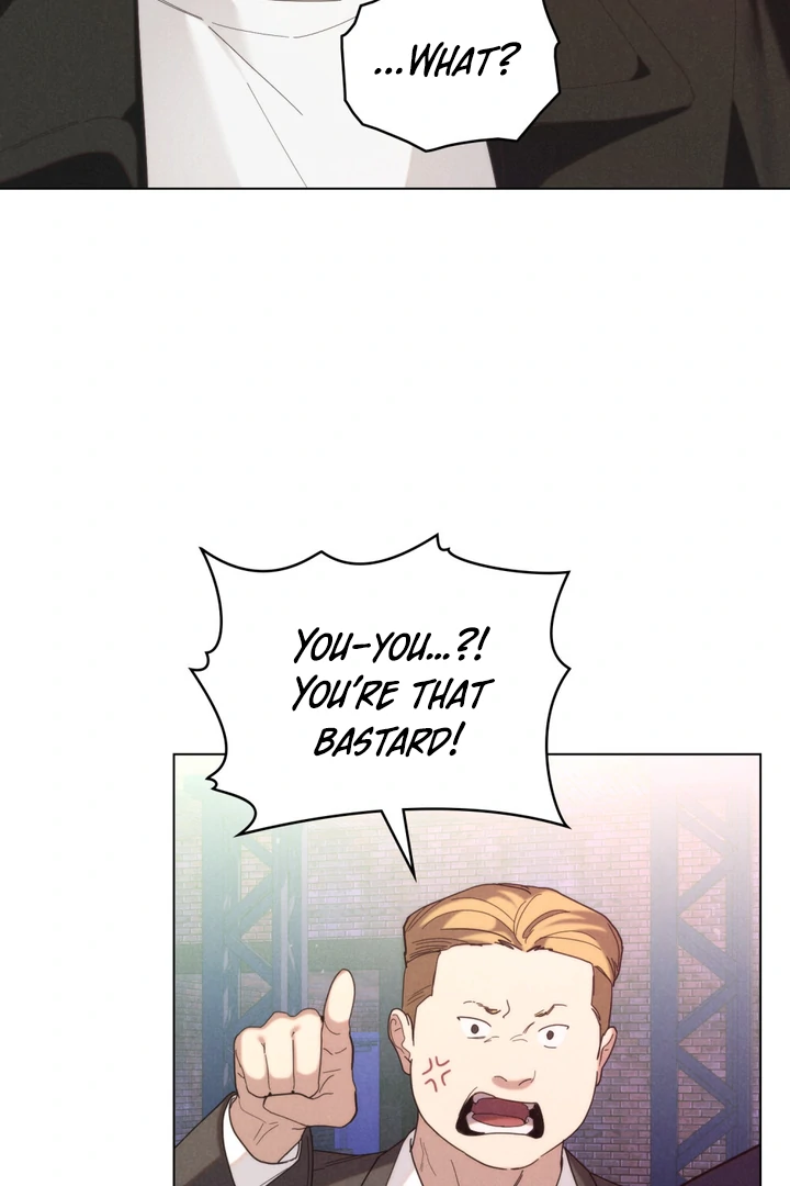 Undercover Darling - Chapter 31 Page 71