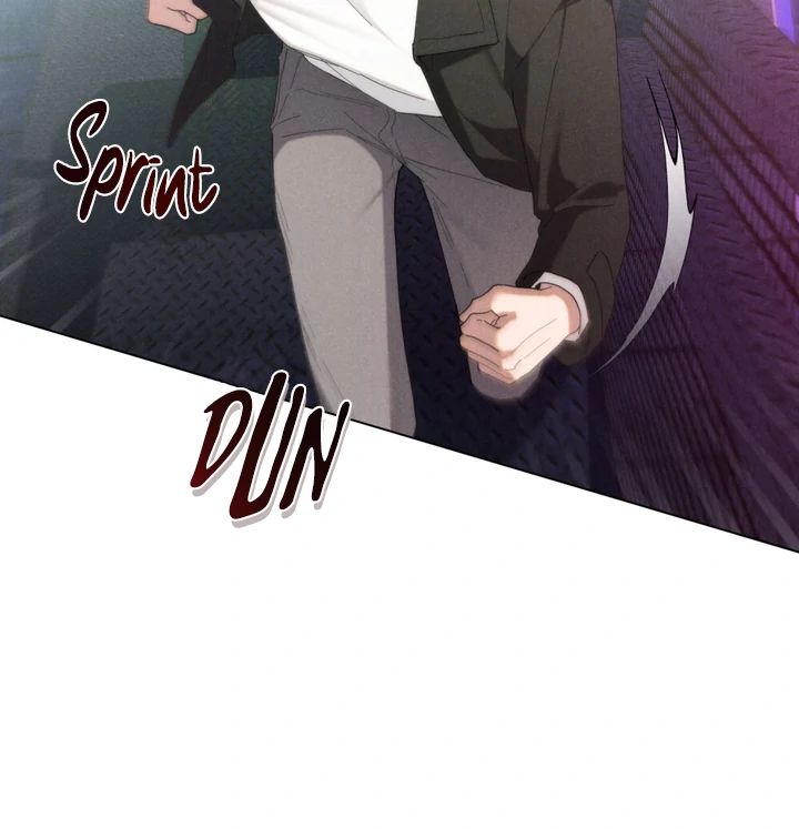 Undercover Darling - Chapter 31 Page 77