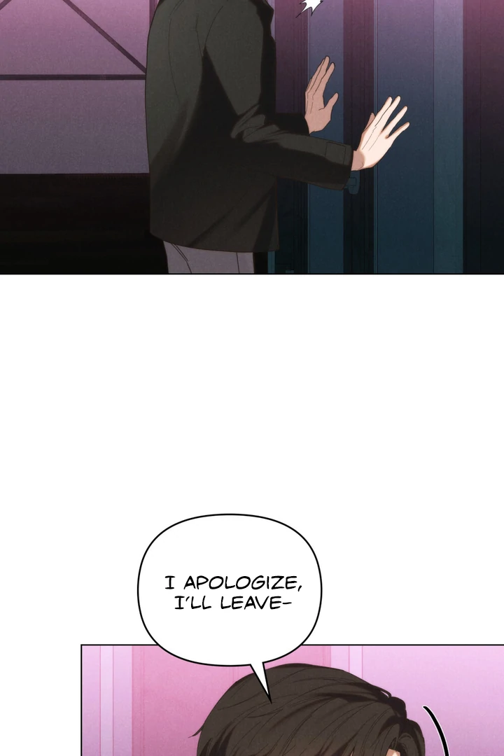 Undercover Darling - Chapter 31 Page 81