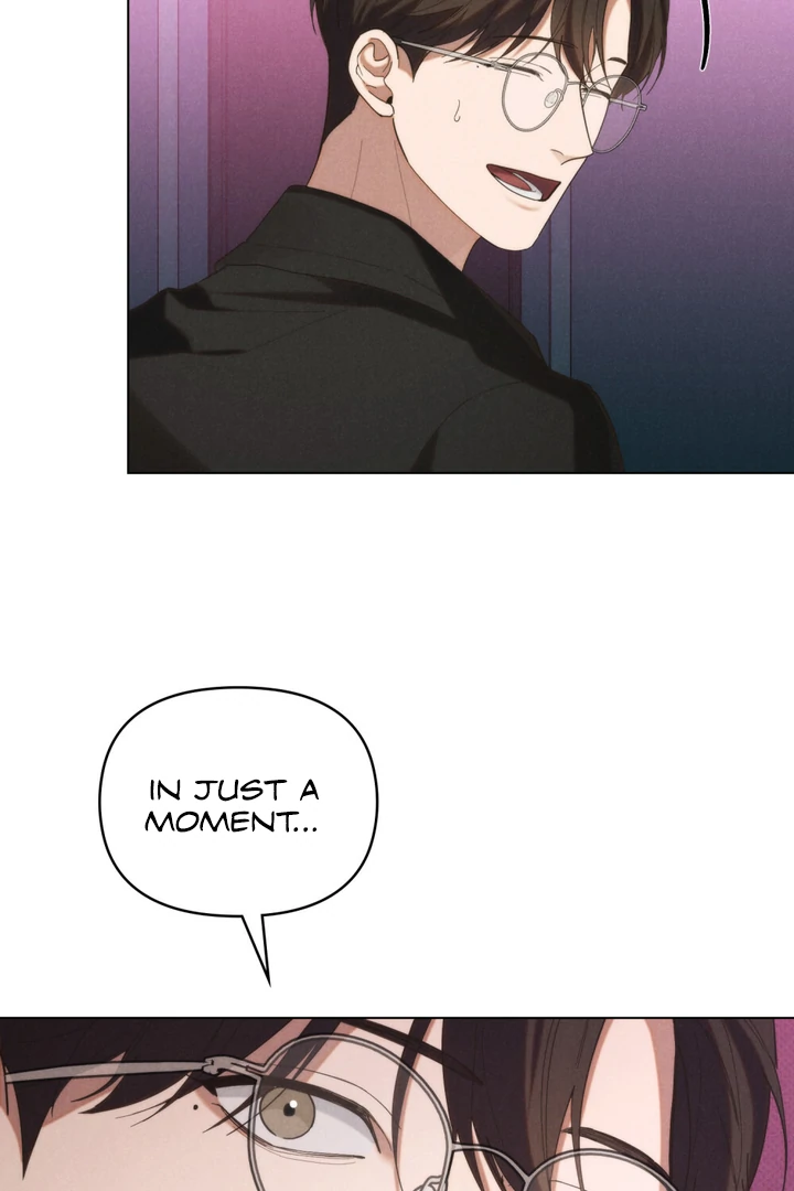 Undercover Darling - Chapter 31 Page 82