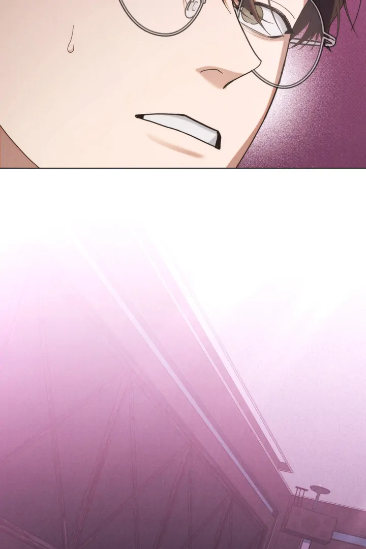 Undercover Darling - Chapter 31 Page 83