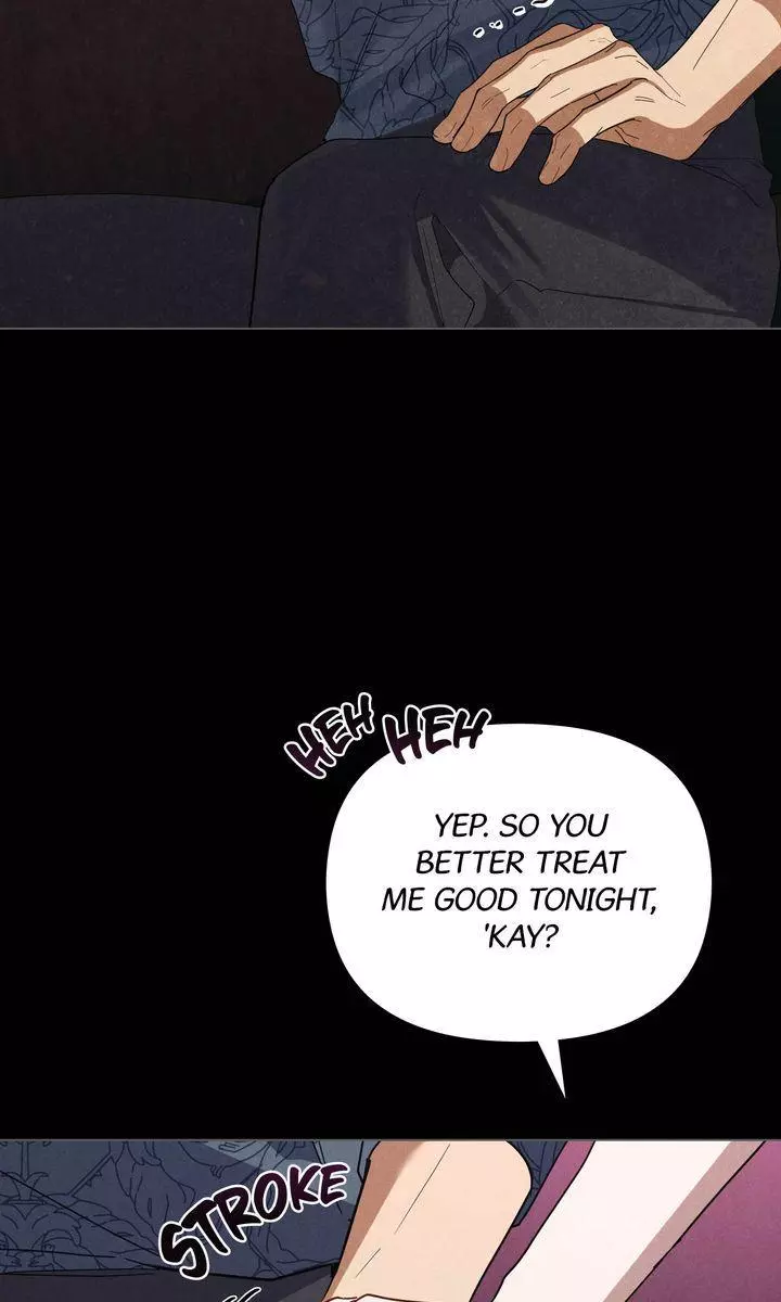 Undercover Darling - Chapter 33 Page 10