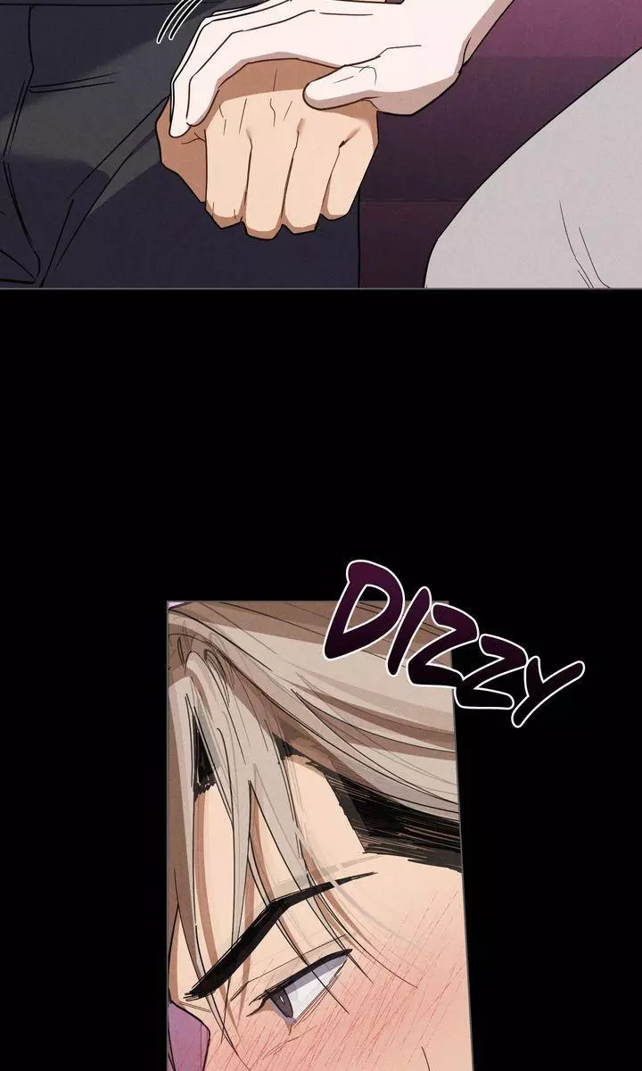 Undercover Darling - Chapter 33 Page 11