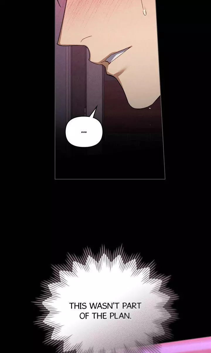 Undercover Darling - Chapter 33 Page 12