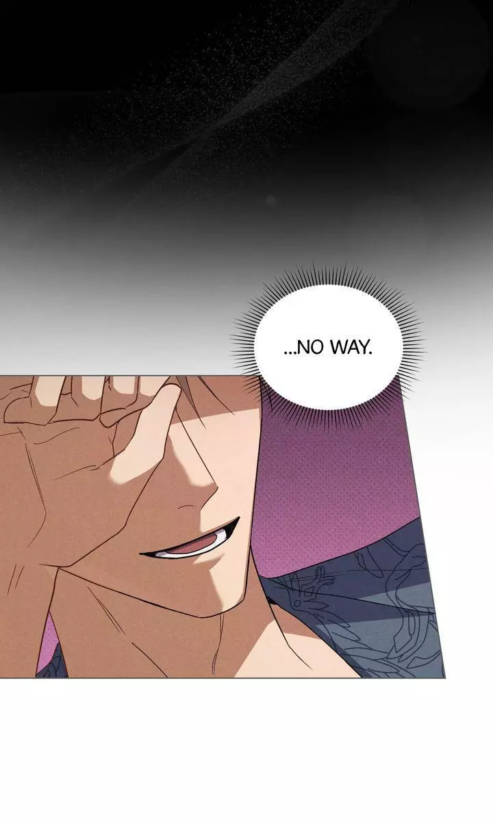 Undercover Darling - Chapter 33 Page 16