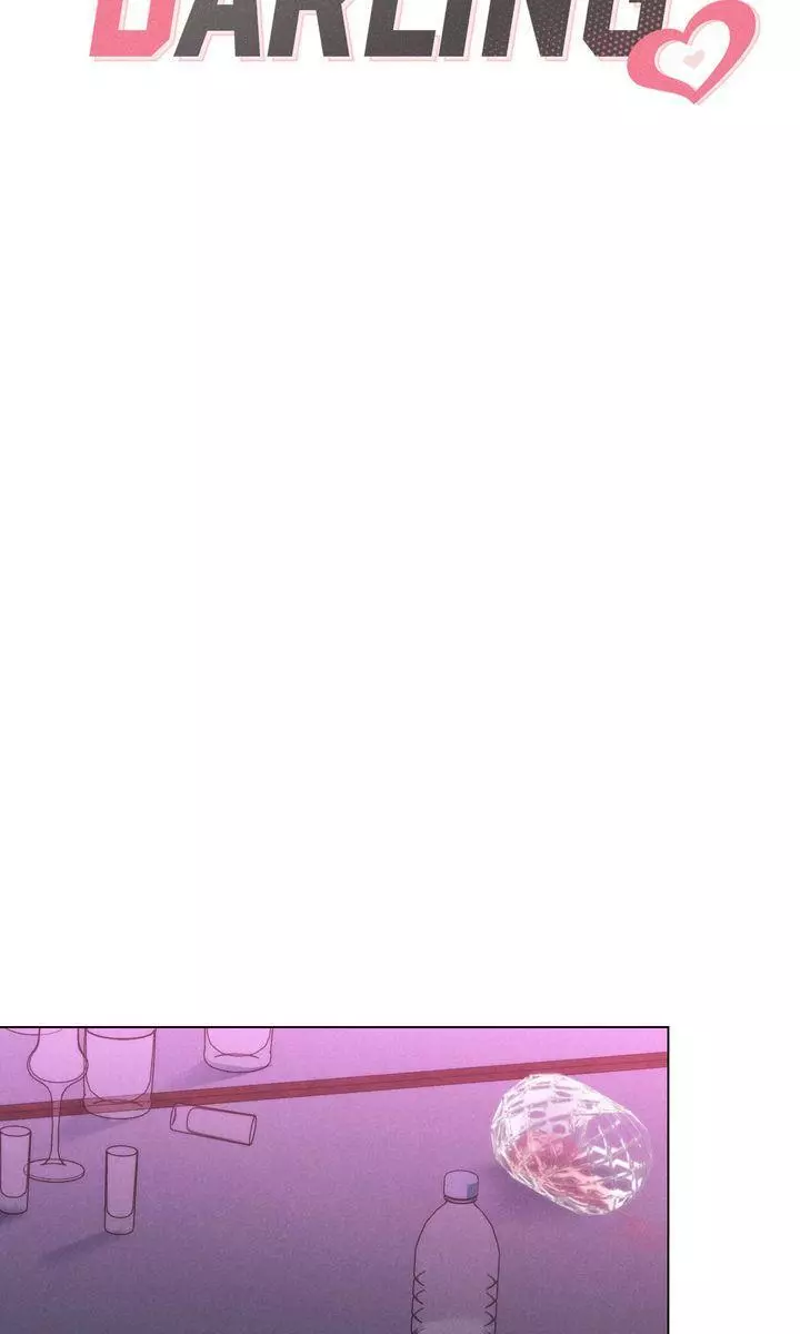 Undercover Darling - Chapter 33 Page 23