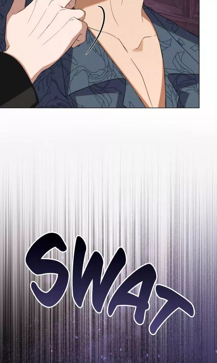 Undercover Darling - Chapter 33 Page 34