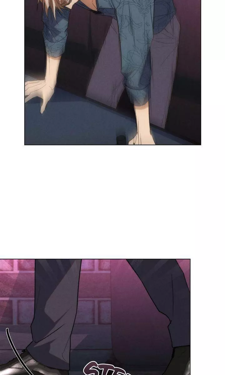 Undercover Darling - Chapter 33 Page 41
