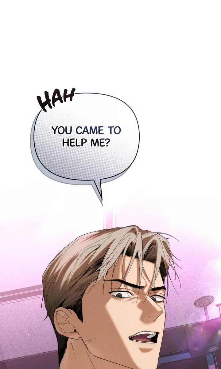 Undercover Darling - Chapter 33 Page 43