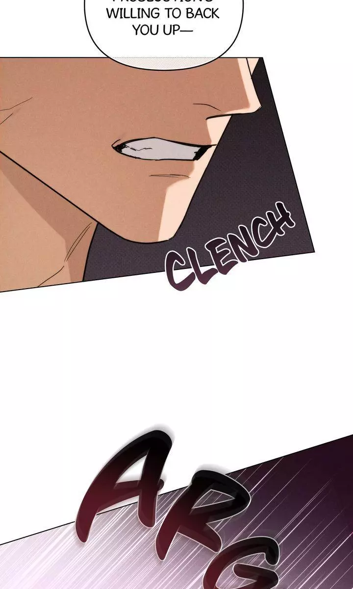 Undercover Darling - Chapter 33 Page 46