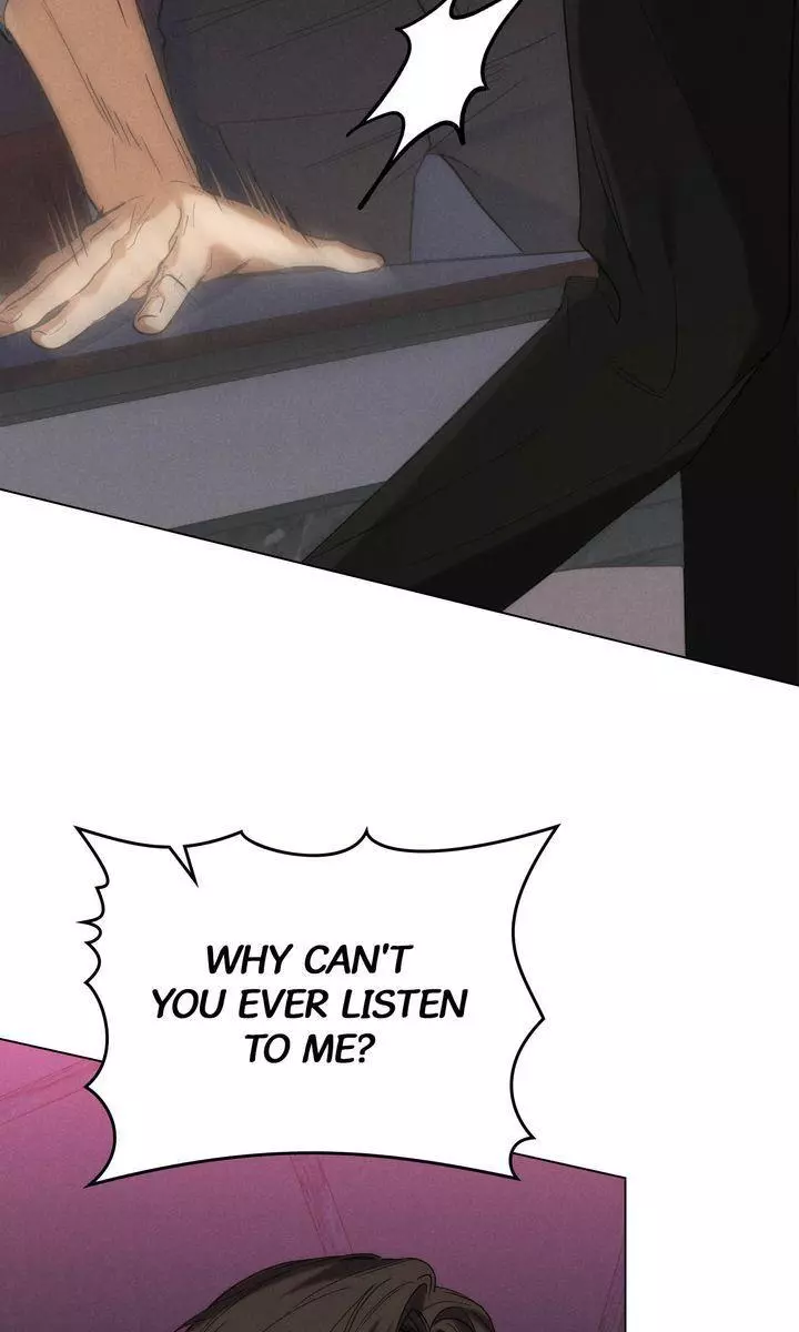 Undercover Darling - Chapter 33 Page 48