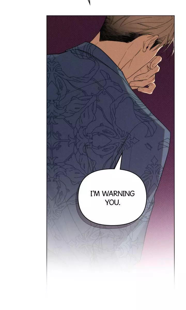 Undercover Darling - Chapter 33 Page 56