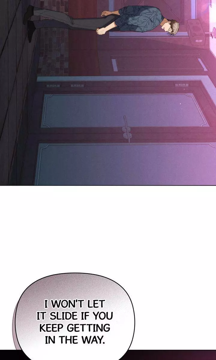 Undercover Darling - Chapter 33 Page 58