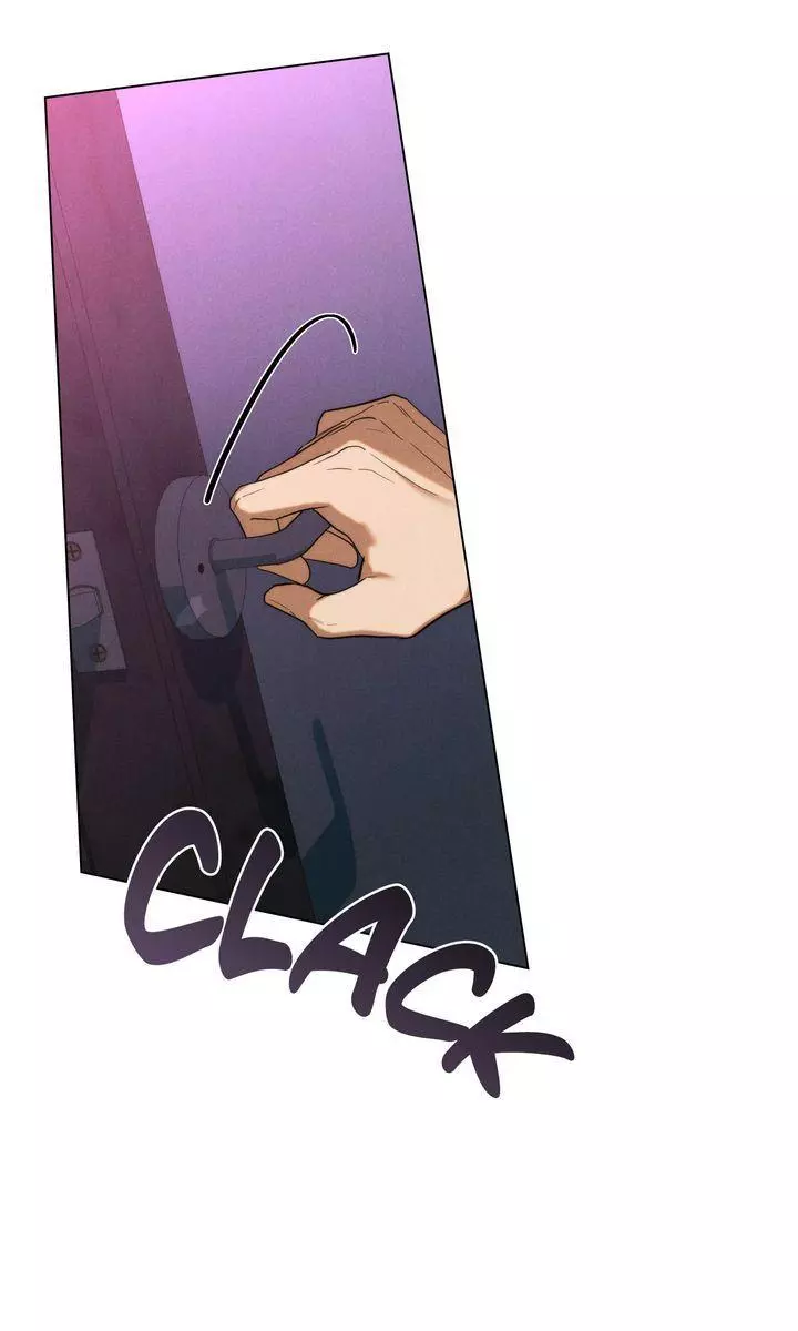 Undercover Darling - Chapter 33 Page 61