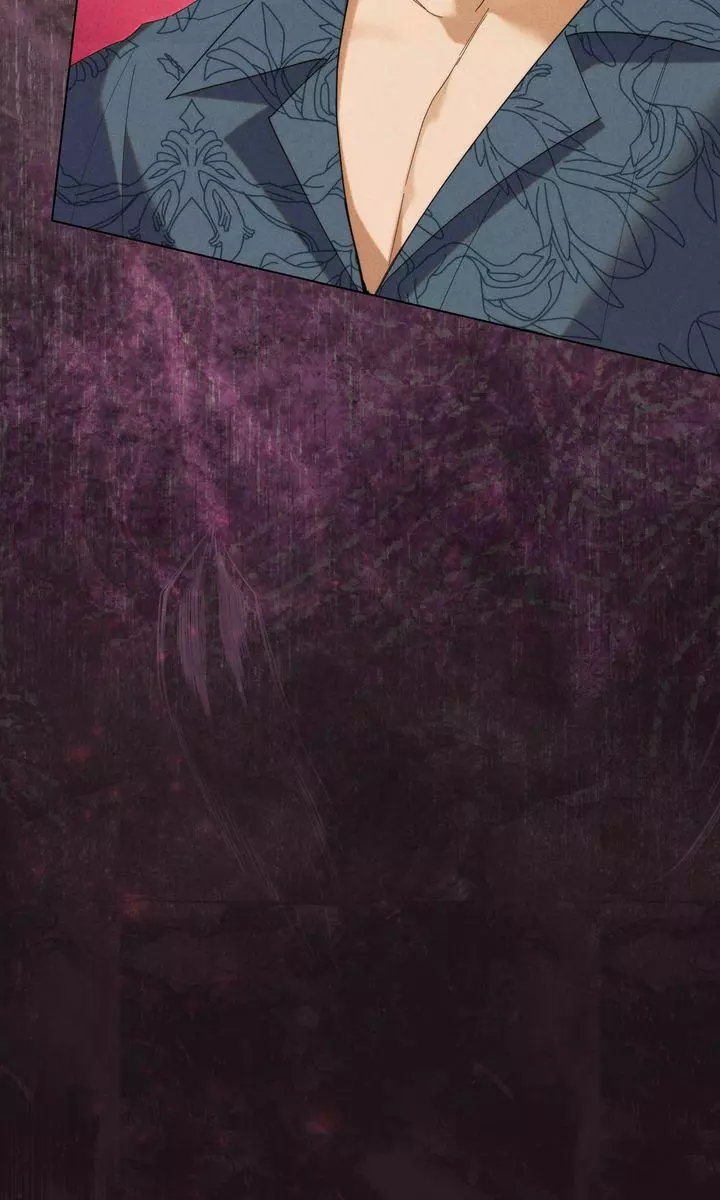 Undercover Darling - Chapter 33 Page 64