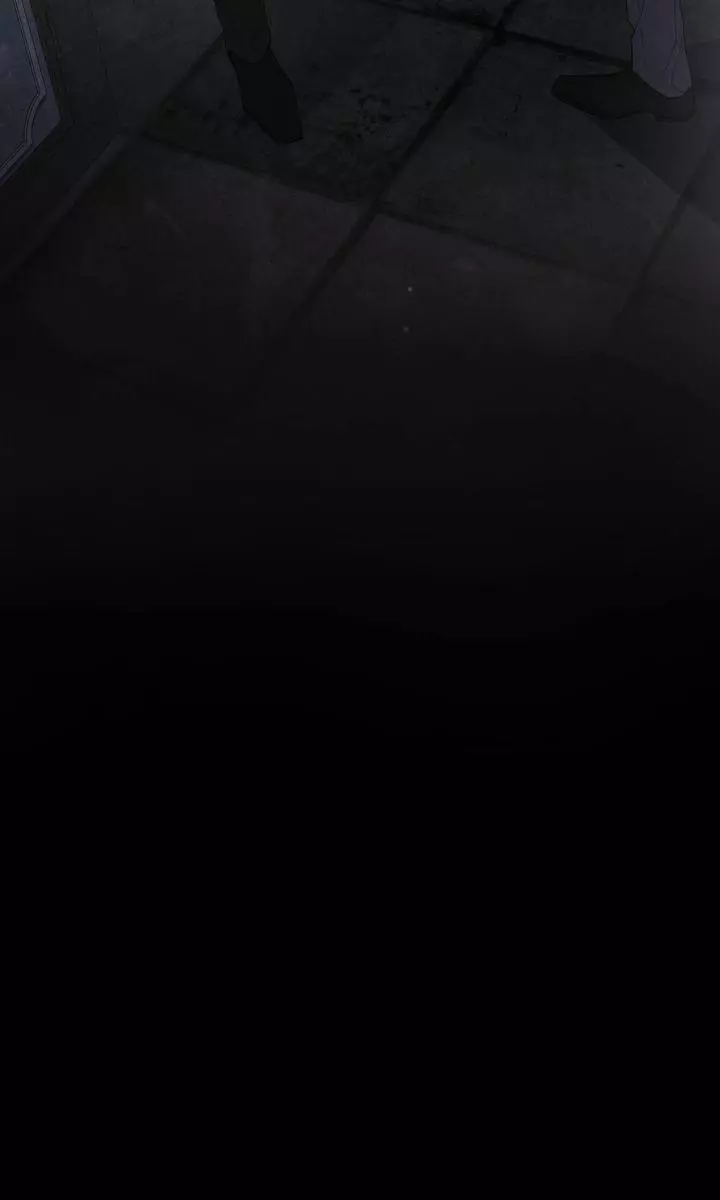 Undercover Darling - Chapter 33 Page 66
