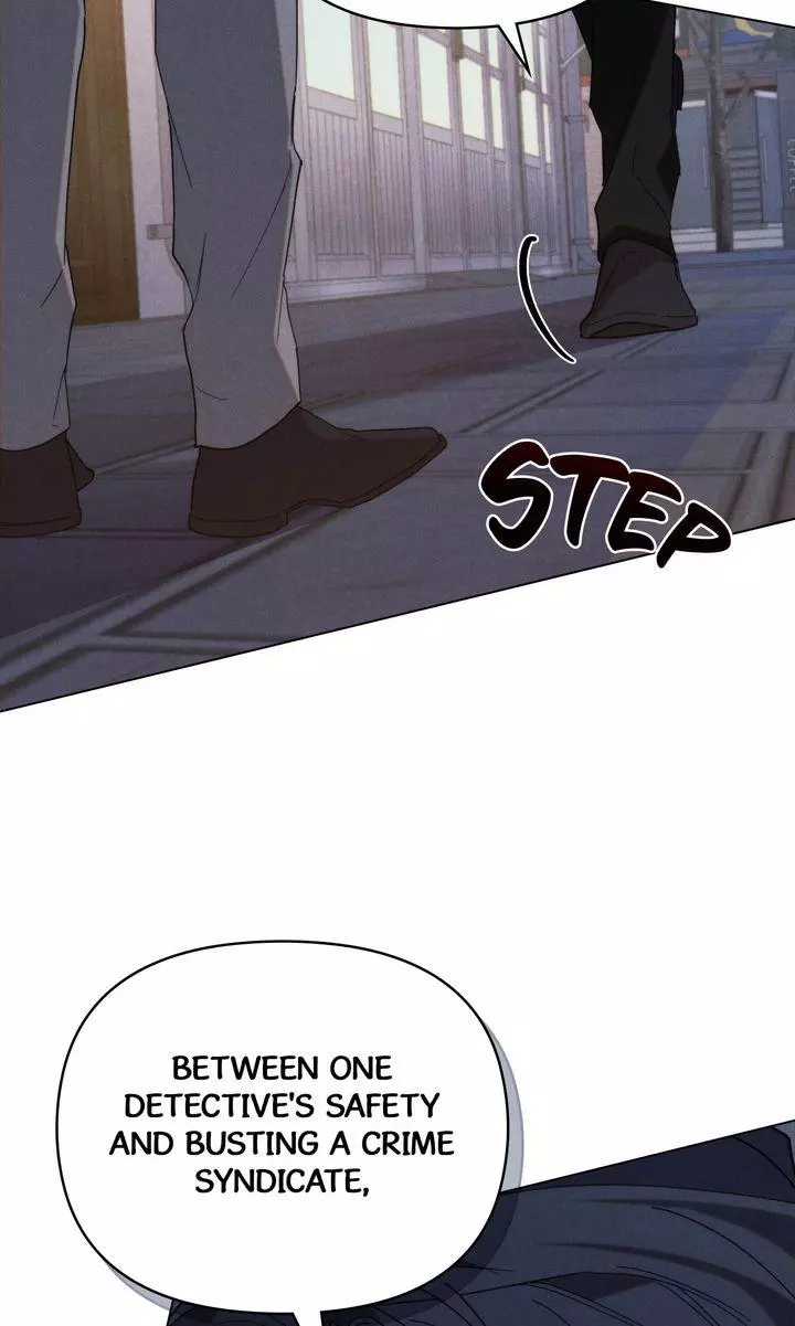 Undercover Darling - Chapter 35 Page 13