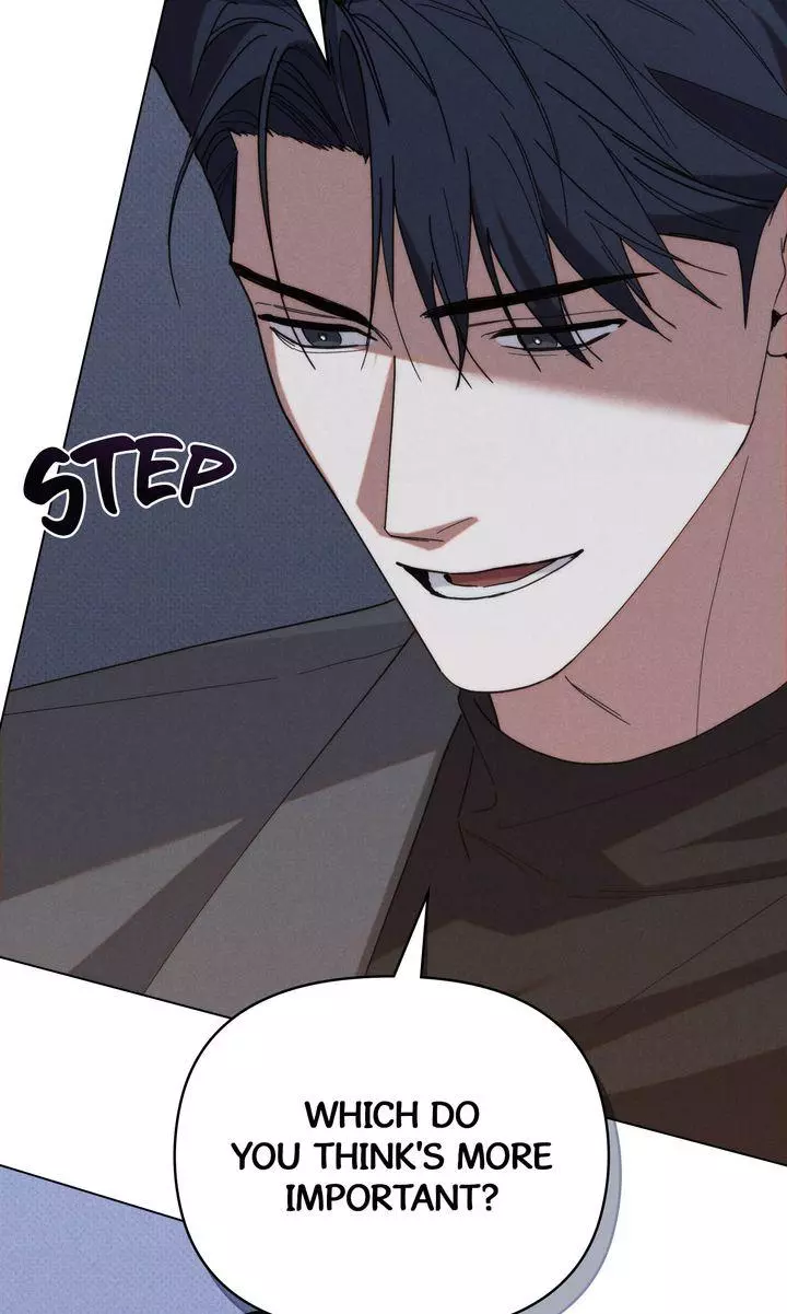 Undercover Darling - Chapter 35 Page 14