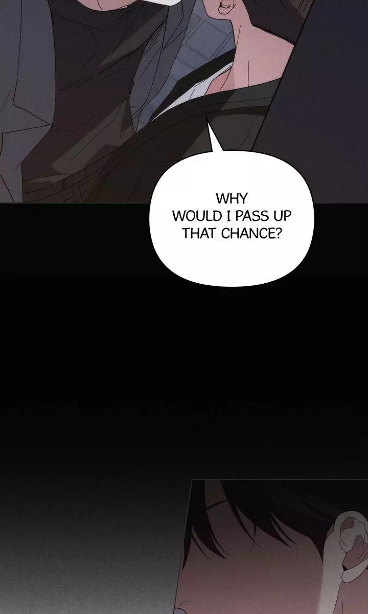 Undercover Darling - Chapter 35 Page 20