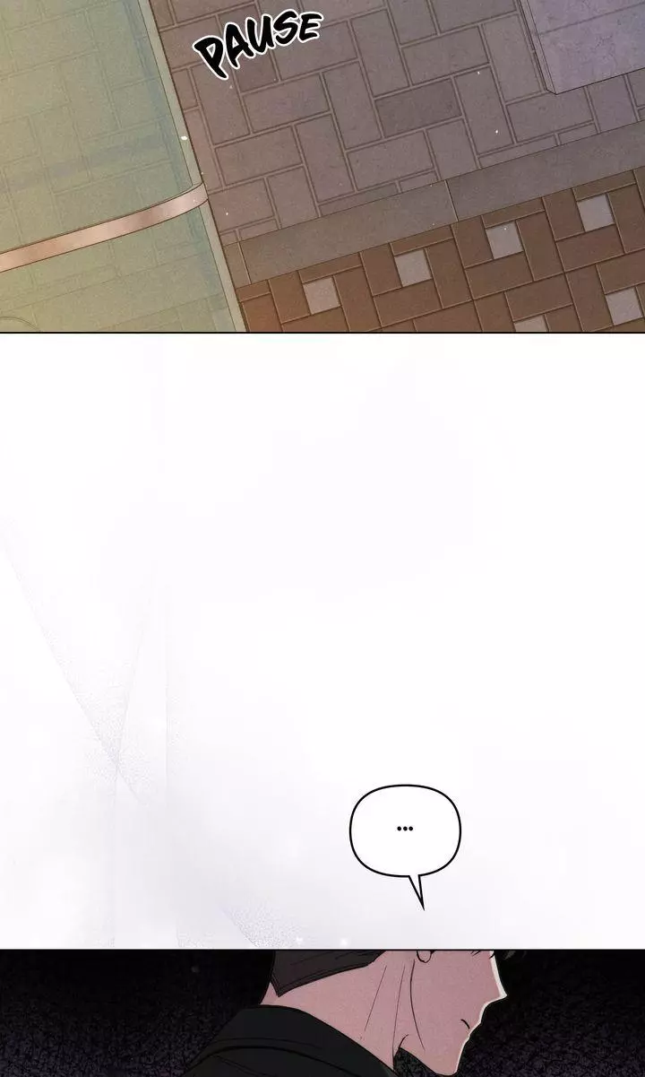 Undercover Darling - Chapter 35 Page 37