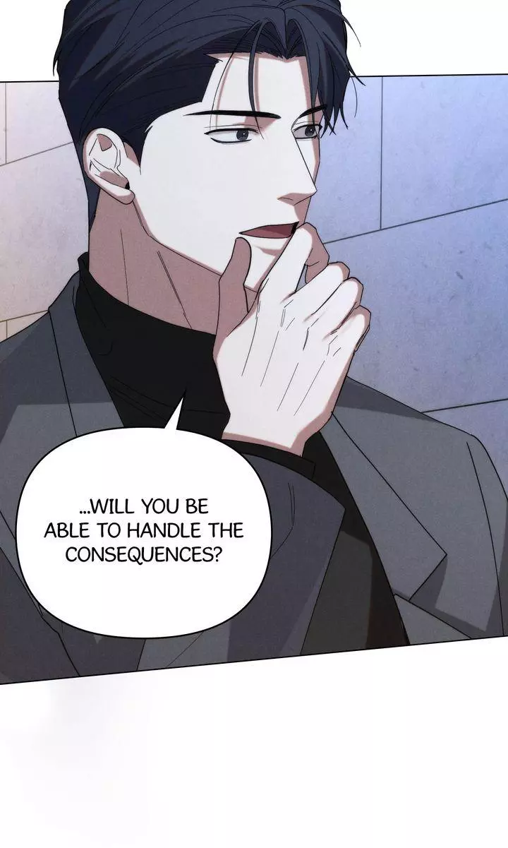 Undercover Darling - Chapter 35 Page 40