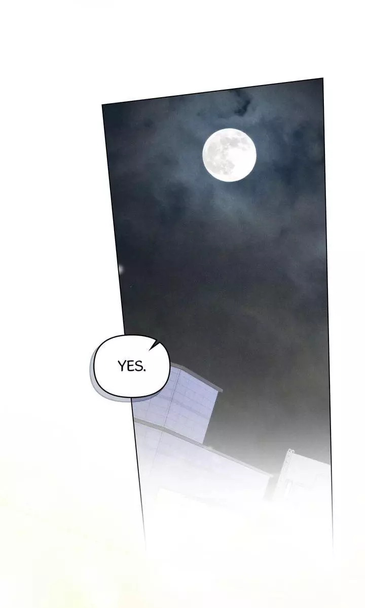 Undercover Darling - Chapter 35 Page 41