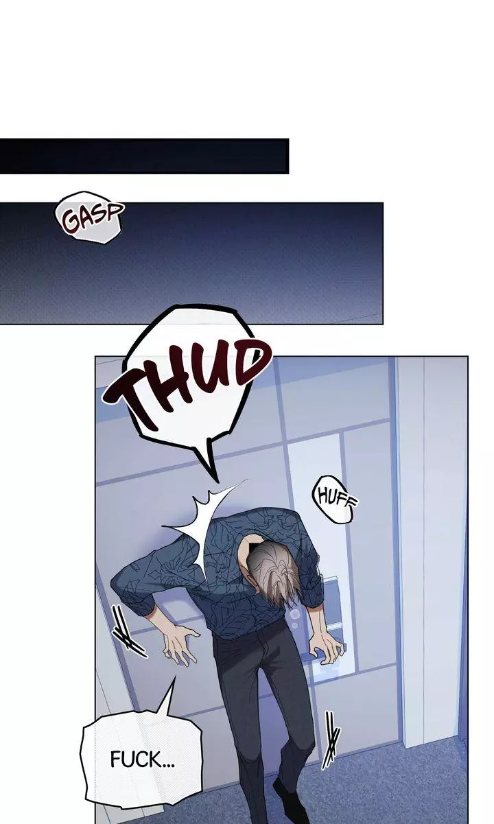 Undercover Darling - Chapter 35 Page 62