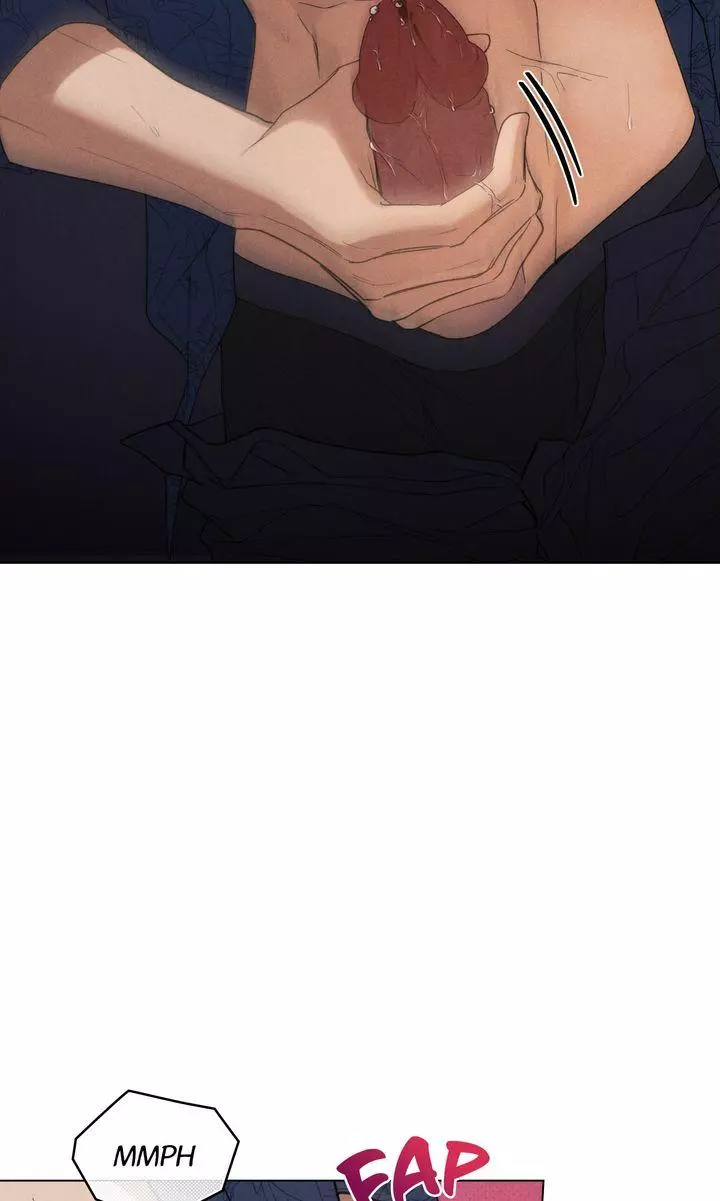 Undercover Darling - Chapter 35 Page 66