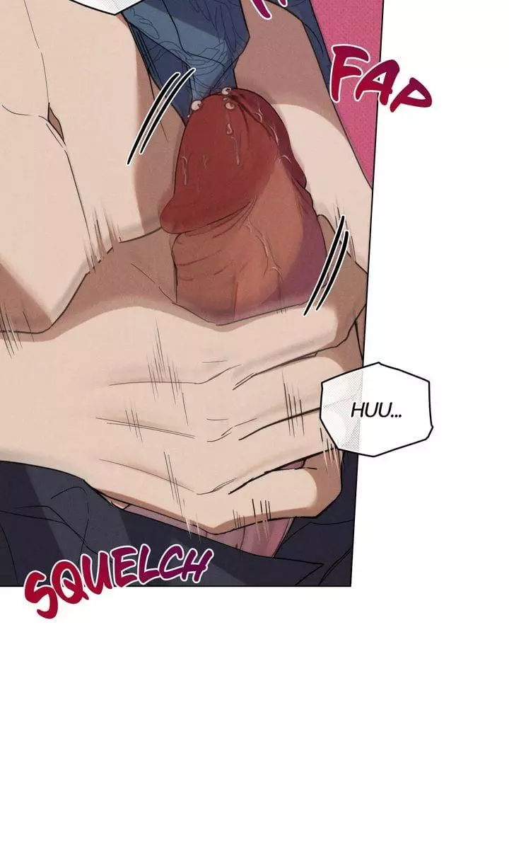 Undercover Darling - Chapter 35 Page 67