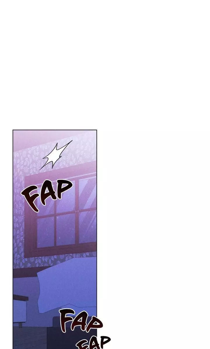 Undercover Darling - Chapter 36 Page 3