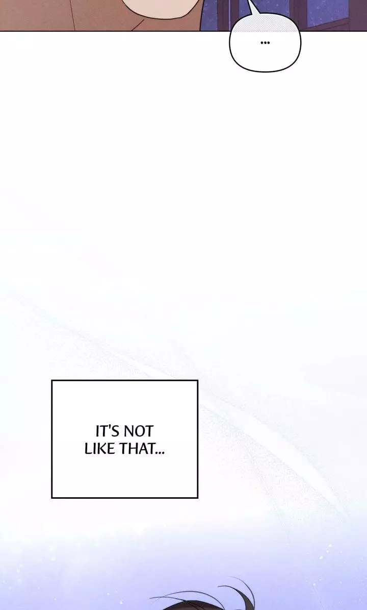 Undercover Darling - Chapter 36 Page 24