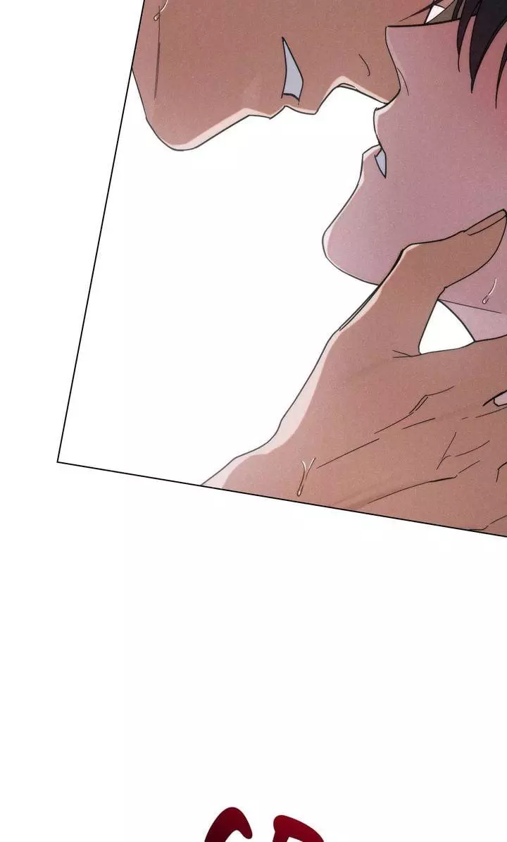 Undercover Darling - Chapter 36 Page 30