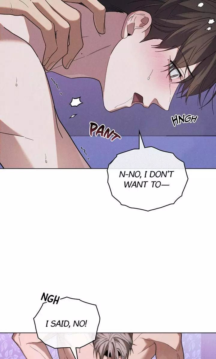Undercover Darling - Chapter 36 Page 50
