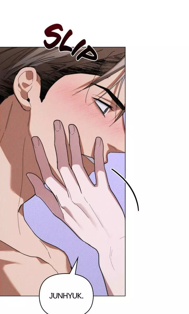 Undercover Darling - Chapter 36 Page 61