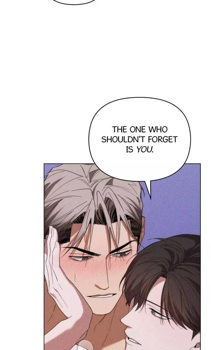 Undercover Darling - Chapter 36 Page 62
