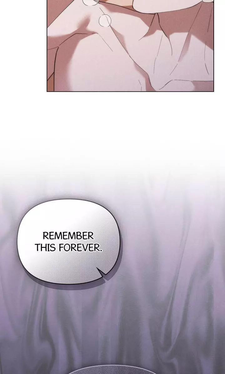 Undercover Darling - Chapter 36 Page 63