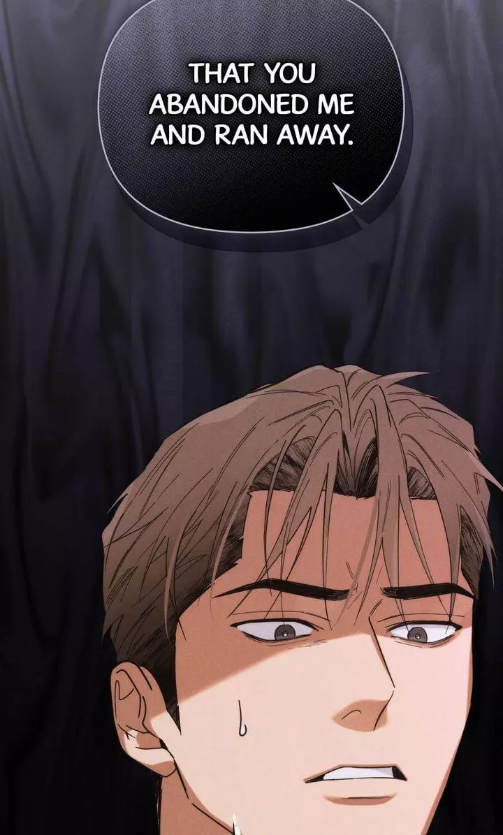Undercover Darling - Chapter 36 Page 64