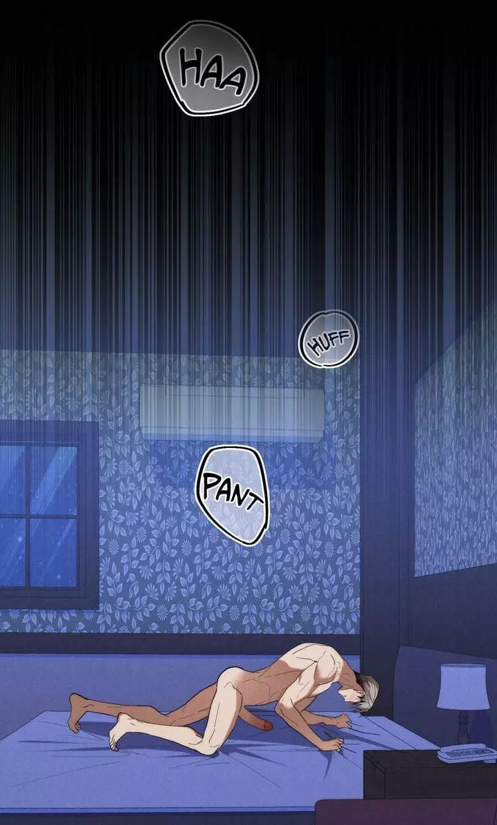 Undercover Darling - Chapter 36 Page 66